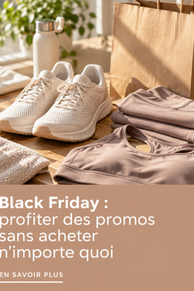 black-friday-promotions