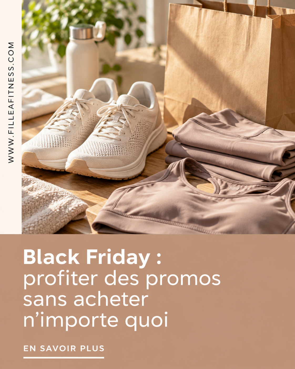 black-friday-promotions